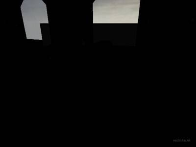 churchprefab thumb 10