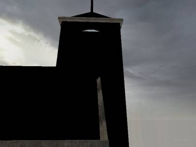 churchprefab thumb 13
