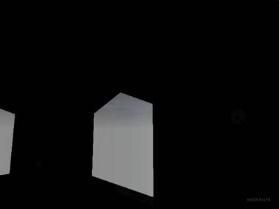churchprefab thumb 4