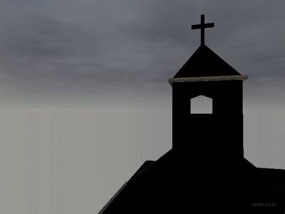 churchprefab thumb 12