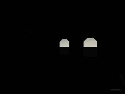 churchprefab thumb 17