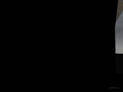 churchprefab thumb 8
