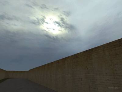 circuit_karting_beta5_3 thumb 15