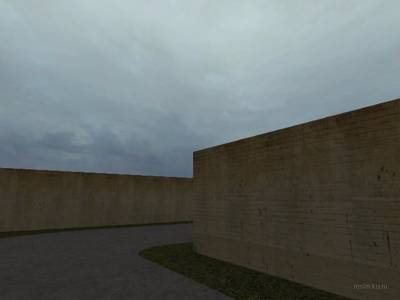 circuit_karting_beta5_3 thumb 9