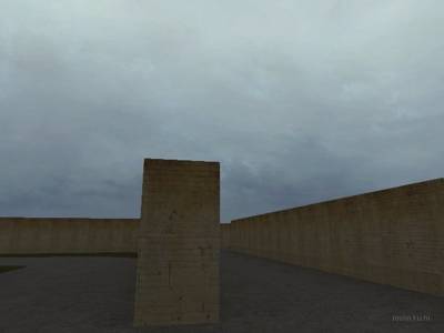 circuit_karting_beta5_3 thumb 5