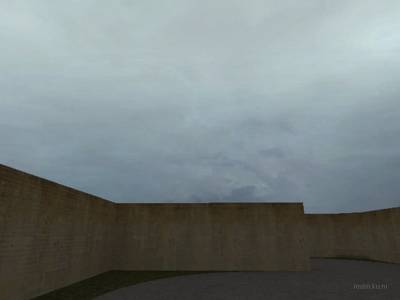 circuit_karting_beta5_3 thumb 16