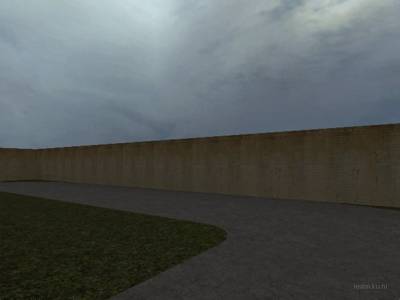 circuit_karting_beta5_3 thumb 13
