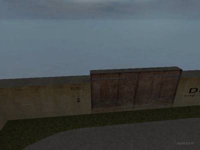 circuit_karting_beta5_3 thumb 19