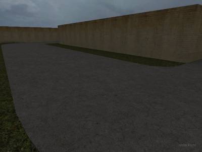 circuit_karting_beta5_3 thumb 18