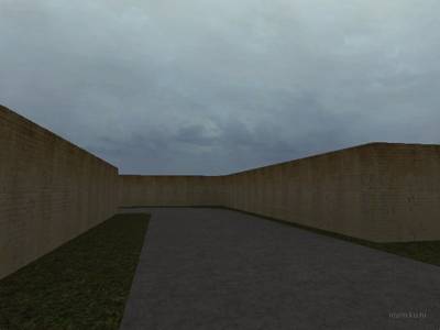 circuit_karting_beta5_3 thumb 14