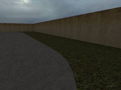 circuit_karting_beta5_3 thumb 10