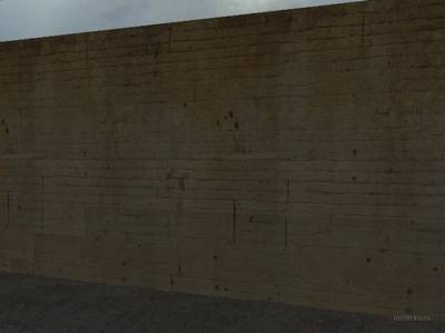 circuit_karting_beta5_3 thumb 4