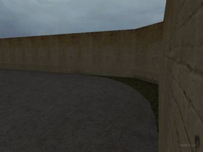 circuit_karting_beta5_3 thumb 6