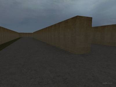 circuit_karting_beta5_3 thumb 17