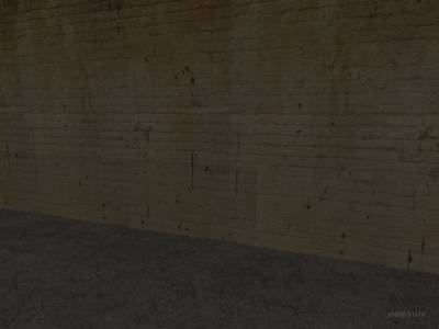 circuit_karting_beta5_3 thumb 7