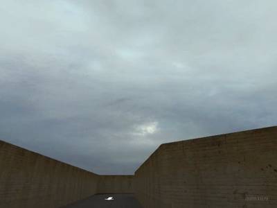 circuit_karting_beta5_3 thumb 8