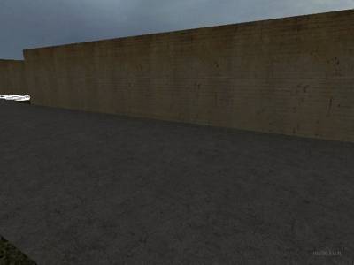 circuit_karting_beta5_3 thumb 11