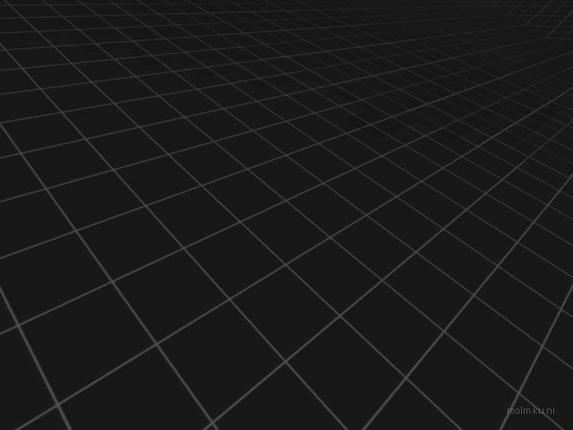 city_alphatest9 for css screenshot