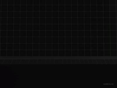 city_alphatest9 thumb 17