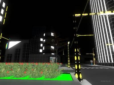 city_alphatest9 thumb 3
