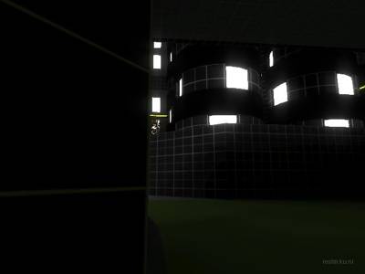 city_alphatest9 thumb 16