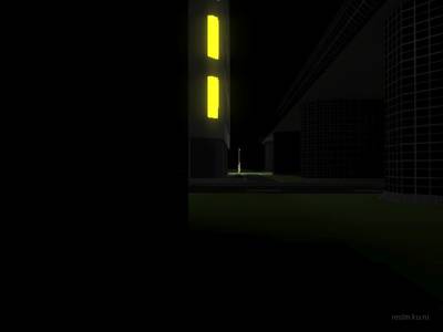 city_alphatest9 thumb 14