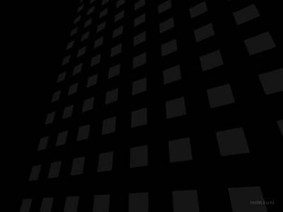 city_alphatest9 thumb 19