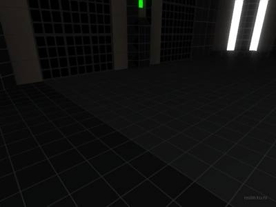 city_alphatest9 thumb 12