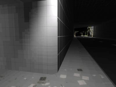 city_alphatest9 thumb 7
