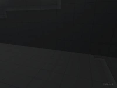 city_alphatest9 thumb 5