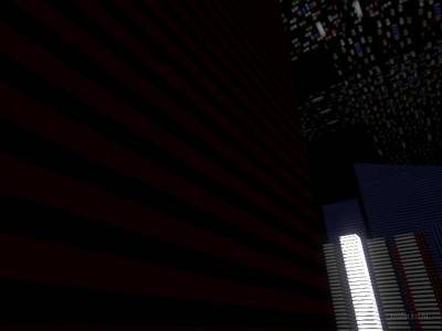 city_alphatest9 thumb 22