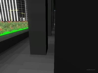 city_alphatest9 thumb 15