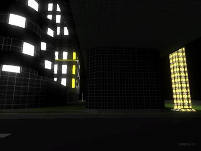 city_alphatest9 thumb 13