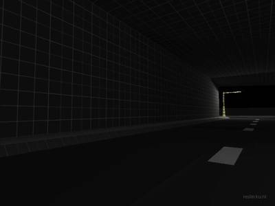 city_alphatest9 thumb 10