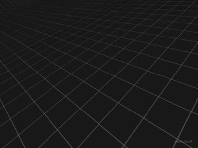 city_alphatest9 thumb 9