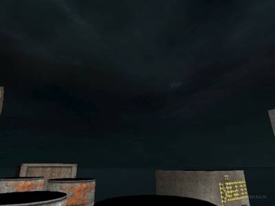 city_block_gpk thumb 16
