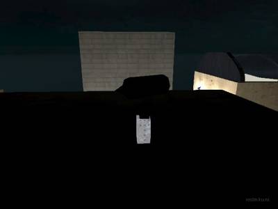 city_block_gpk thumb 5