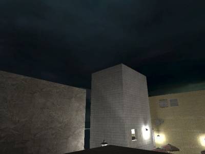 city_block_gpk thumb 6