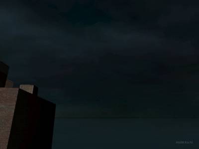 city_block_gpk thumb 3