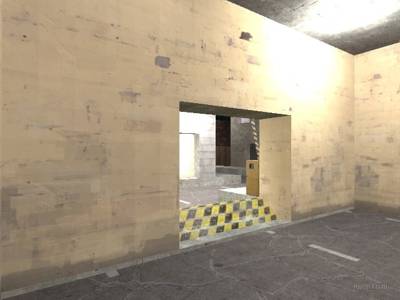 city_block_gpk thumb 19