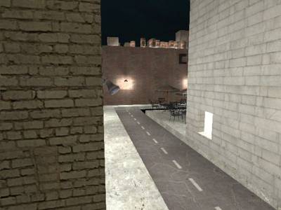 city_block_gpk thumb 20