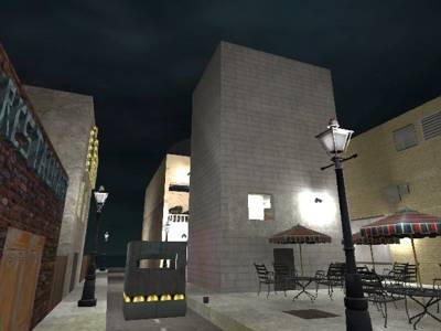 city_block_gpk thumb 15