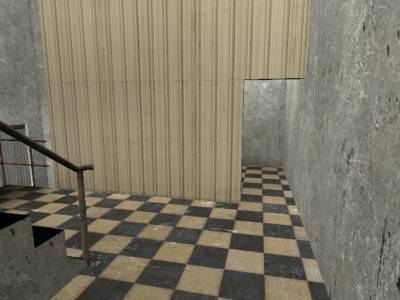 city_block_gpk thumb 17