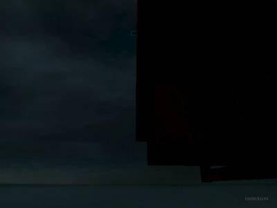 city_block_gpk thumb 9
