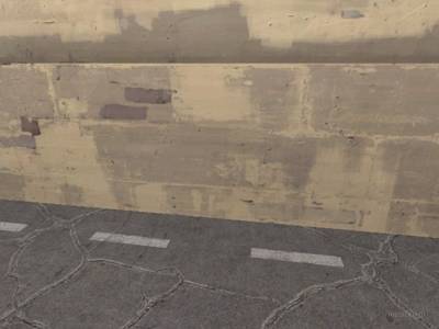 city_block_gpk thumb 4