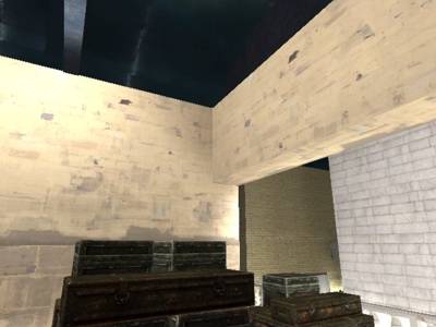 city_block_gpk thumb 18