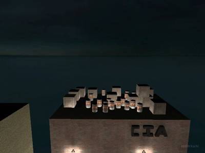 city_block_gpk thumb 7