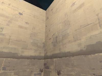 city_block_gpk thumb 14