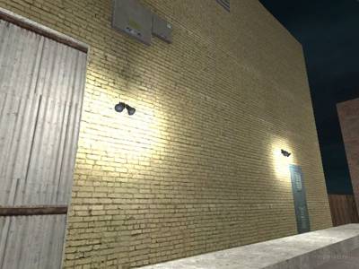 city_block_gpk thumb 12