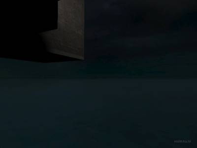 city_block_gpk thumb 2